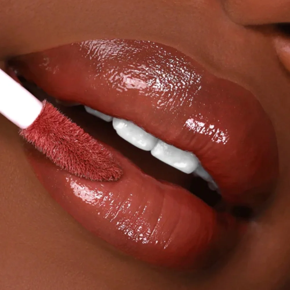 🦋 5/$25 MILANI 140 SINGLE-ISH KEEP IT FULL MAXXX LIP PLUMPER GLOSS NEW FULLSZ